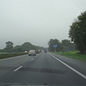 005 Onderweg